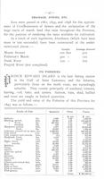 ilives:191234-00063-p_48.jpg
