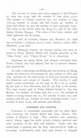 ilives:191234-00064-p_49.jpg