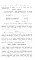 ilives:191234-00065-p_50.jpg