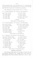 ilives:191234-00066-p_51.jpg