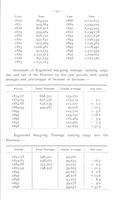 ilives:191234-00067-p_52.jpg