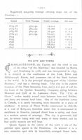 ilives:191234-00068-p_53.jpg