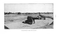 ilives:191234-00069-p_54.jpg