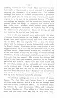 ilives:191234-00070-p_55.jpg