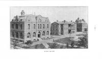 ilives:191234-00071-p_56.jpg