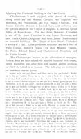 ilives:191234-00072-p_57.jpg