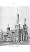 ilives:191234-00073-p_58.jpg