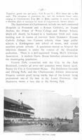 ilives:191234-00074-p_59.jpg