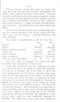 ilives:191234-00075-p_60.jpg