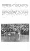 ilives:191234-00076-p_61.jpg