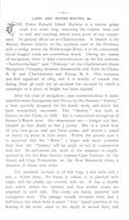 ilives:191234-00077-p_62.jpg