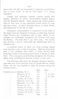 ilives:191234-00079-p_64.jpg
