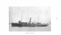 ilives:191234-00080-p_65.jpg