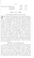 ilives:191234-00081-p_66.jpg
