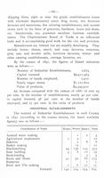 ilives:191234-00082-p_67.jpg
