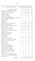 ilives:191234-00083-p_68.jpg