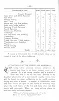 ilives:191234-00084-p_69.jpg