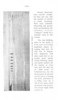 ilives:191234-00085-p_70.jpg