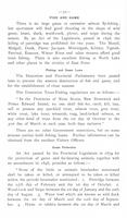 ilives:191234-00086-p_71.jpg