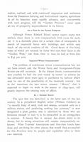 ilives:191234-00088-p_73.jpg
