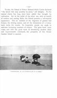 ilives:191234-00089-p_74.jpg