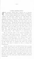 ilives:191234-00091-p_76.jpg