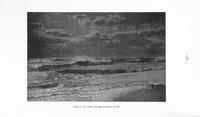 ilives:191234-00092-p_77.jpg