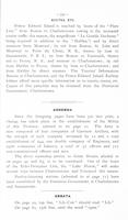ilives:191234-00095-p_80.jpg