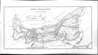 ilives:191234-00097-p_0080-insert_1.jpg