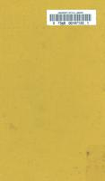 ilives:191234-00104-z_0007-backcover.tif_1.jpg