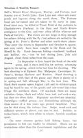 ilives:191236-00049-p_34.jpg