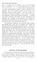 ilives:191236-00056-p_41.jpg