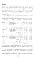 ilives:191236-00066-p_51.jpg