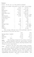 ilives:191236-00087-p_72.jpg