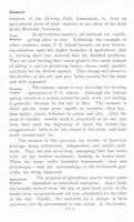 ilives:191236-00096-p_81.jpg