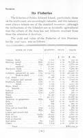 ilives:191236-00102-p_87.jpg