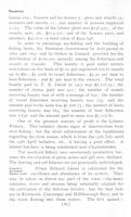 ilives:191236-00104-p_89.jpg