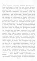 ilives:191236-00112-p_97.jpg