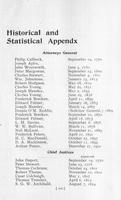 ilives:191236-00116-p_101.jpg