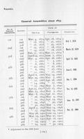 ilives:191236-00120-p_105.jpg