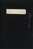 ilives:191241-00001-f_0000-frontcover.tif_1.jpg