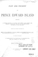 ilives:191241-00007-f_7.jpg