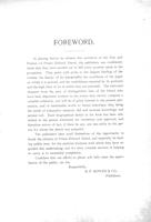 ilives:191241-00008-f_8.jpg