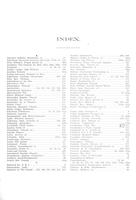 ilives:191241-00009-f_9.jpg