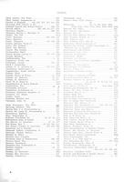 ilives:191241-00010-f_10.jpg