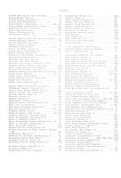 ilives:191241-00011-f_11.jpg