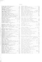 ilives:191241-00012-f_12.jpg