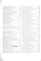 ilives:191241-00013-f_13.jpg