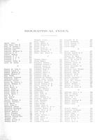 ilives:191241-00014-f_14.jpg
