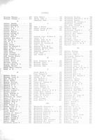 ilives:191241-00015-f_15.jpg